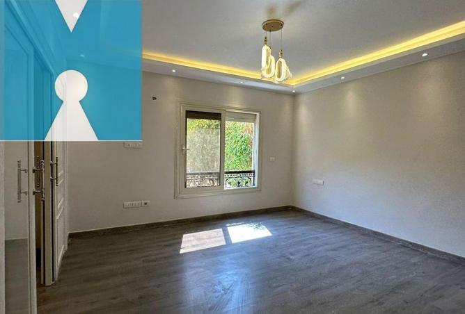 8458625 - Property Image 2