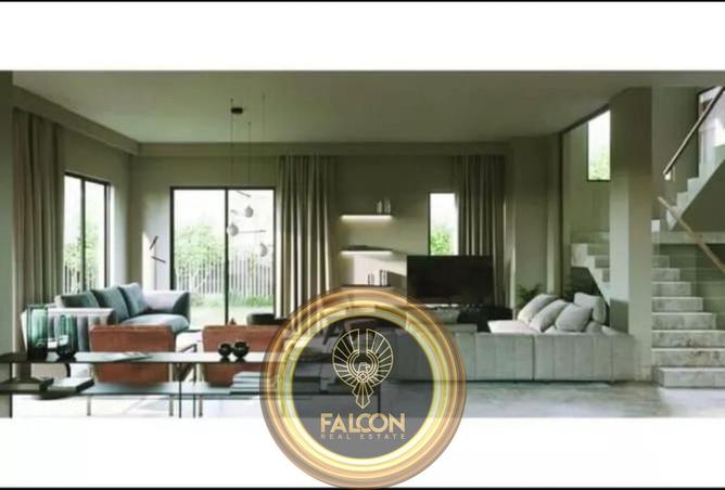 8225317 - صورة العقار 2