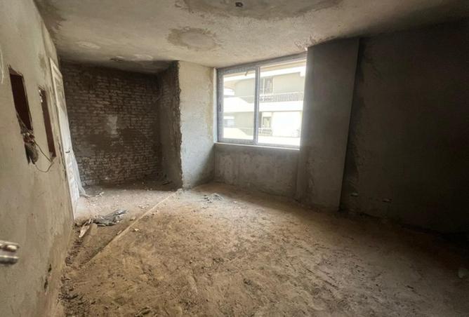 8174013 - Property Image 3