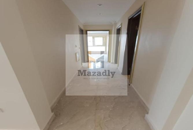 8369477 - Property Image 3