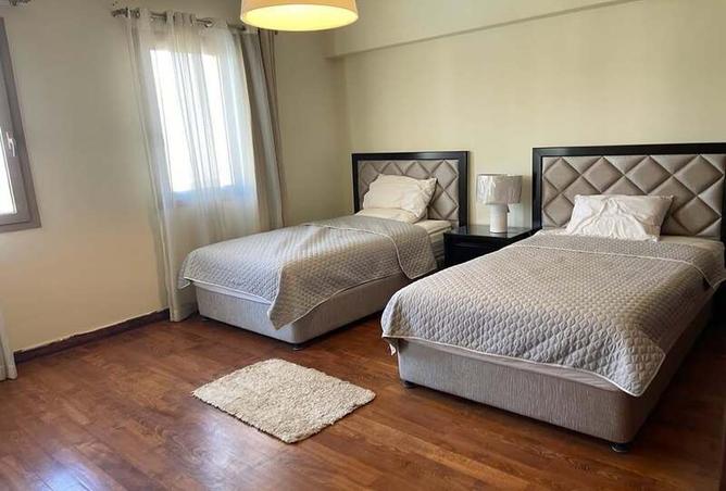 7990685 - Property Image 2