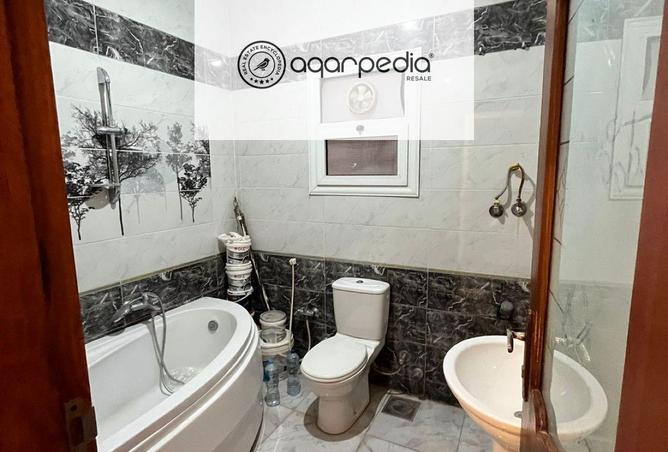 8129500 - Property Image 2