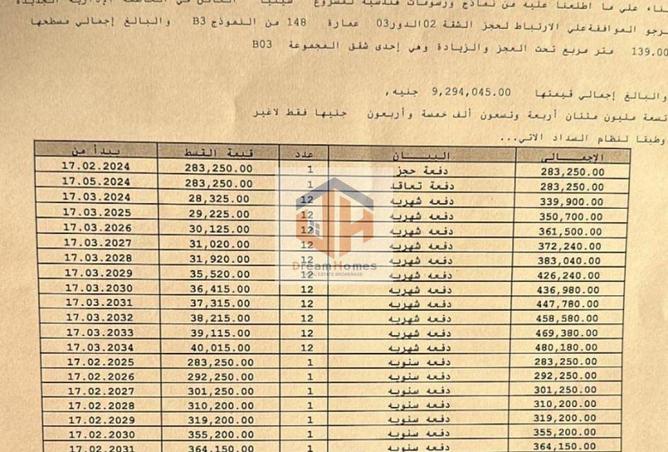 8299875 - Property Image 2