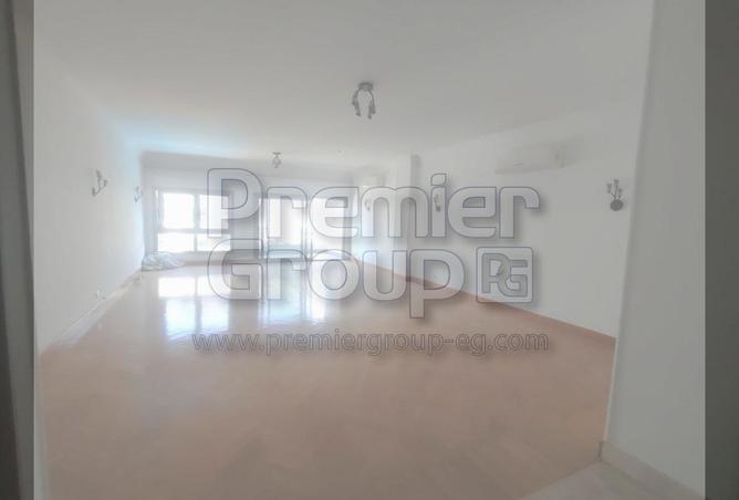 8213823 - Property Image 2