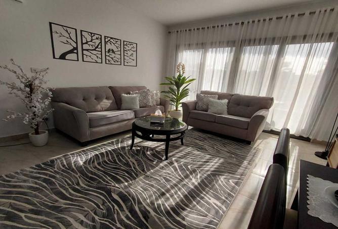 8457033 - Property Image 2