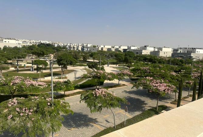 8316916 - صورة العقار 2