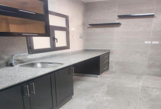 8538628 - Property Main Image