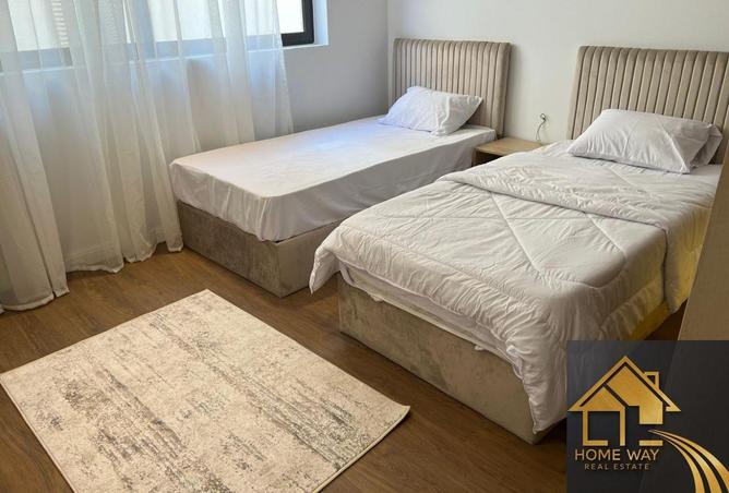 8084844 - Property Image 3