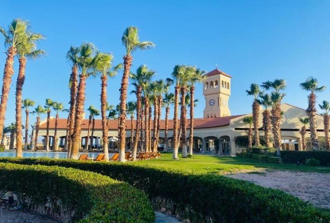 8476870 - Property Image 2