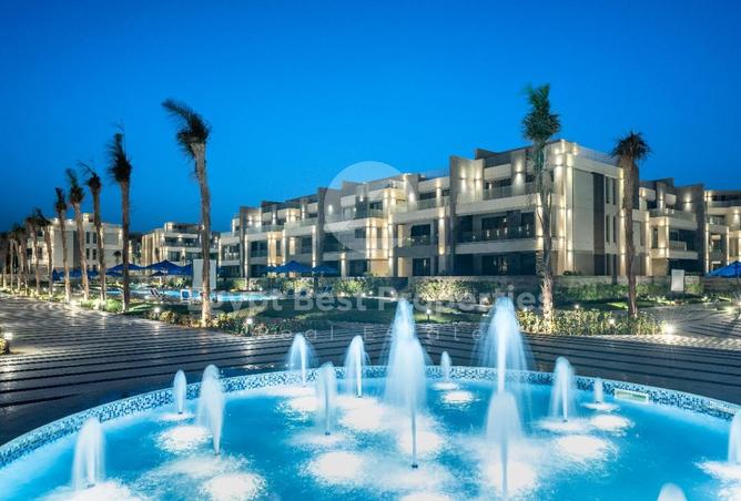 8469528 - Property Image 3