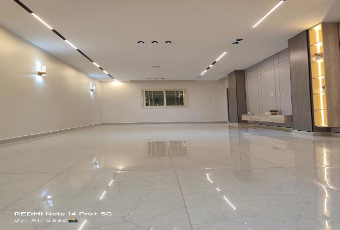 7969333 - صورة العقار 3