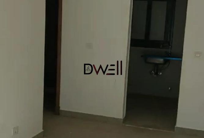 8076054 - صورة العقار 3