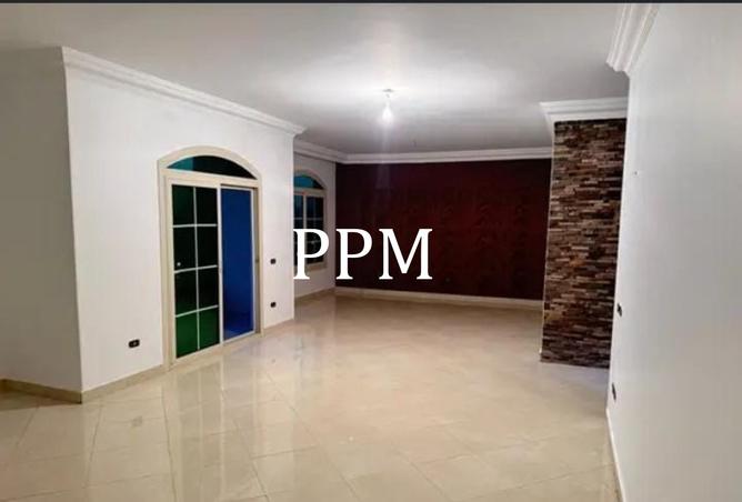 8409638 - الصورة الرئيسية للعقار