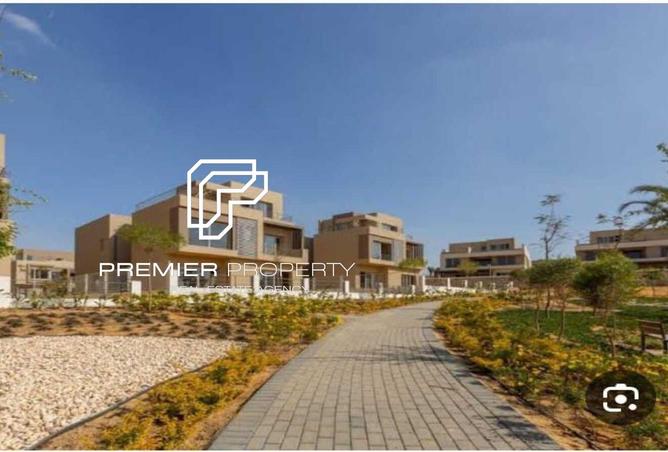 8097017 - Property Image 2