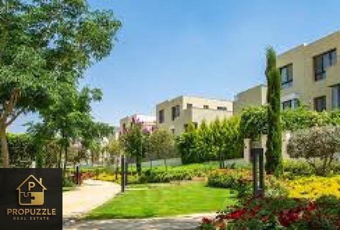 8426934 - Property Main Image