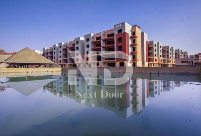 7941758 - صورة العقار 2