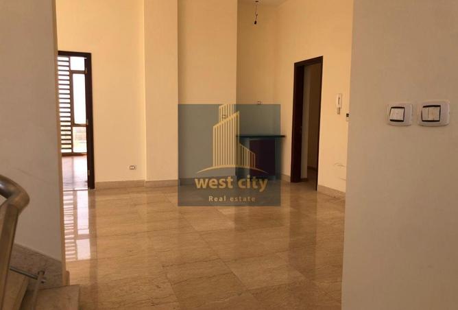 8422159 - صورة العقار 3