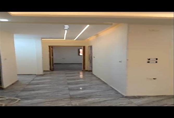 8488912 - صورة العقار 2