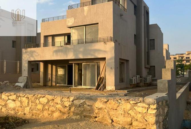 8425030 - الصورة الرئيسية للعقار