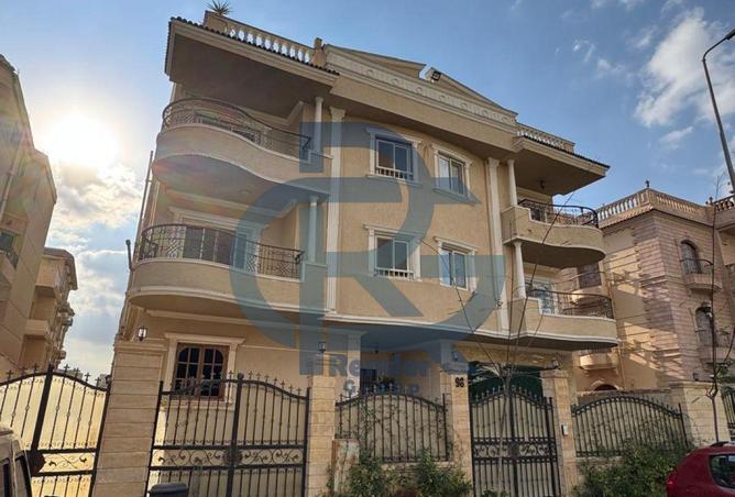 8333453 - Property Image 2