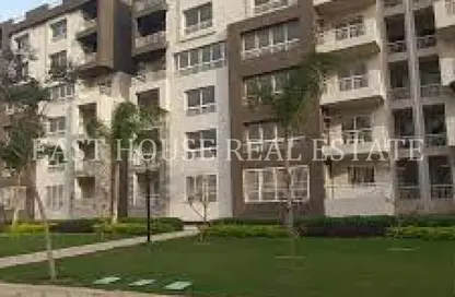 شقة - 2 غرف نوم - 1 حمام للبيع في مدينتي - القاهرة