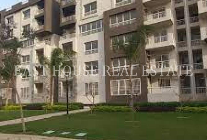 8227942 - الصورة الرئيسية للعقار