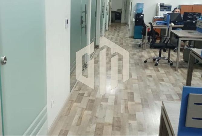 8191574 - Property Image 3