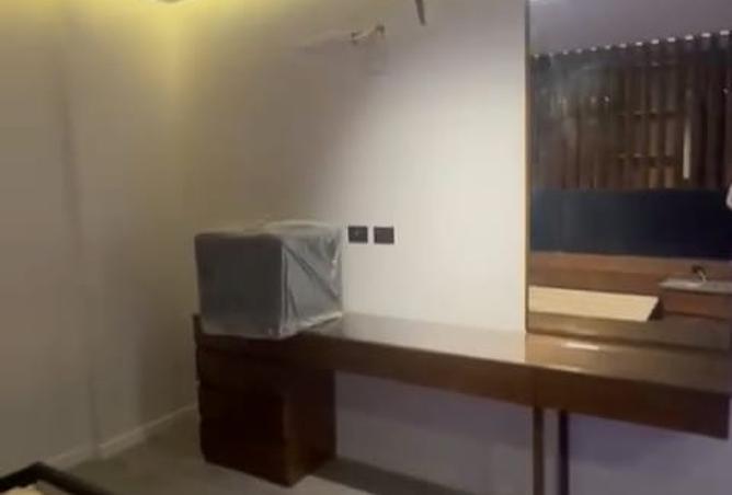 8526670 - صورة العقار 3