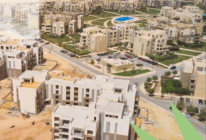 8475407 - صورة العقار 2