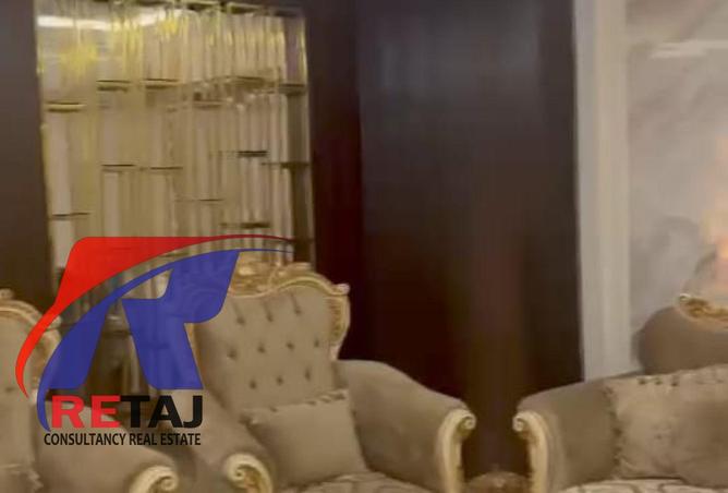 8218189 - صورة العقار 2