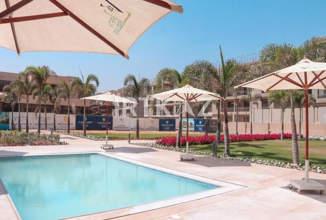 8510648 - Property Image 3