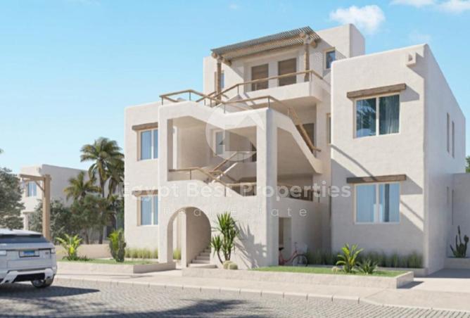 8483890 - Property Main Image