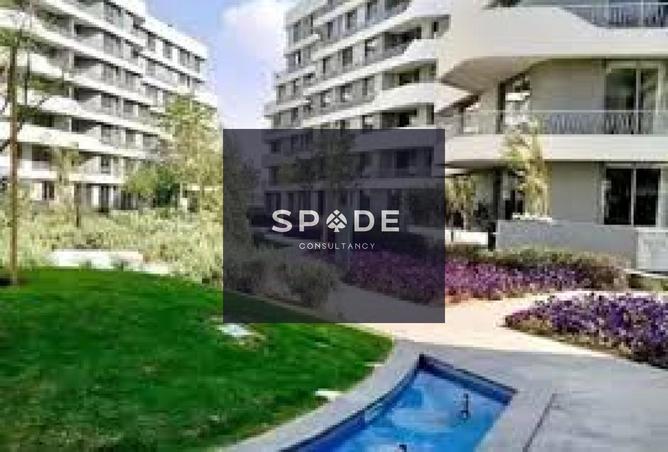 8327267 - صورة العقار 2