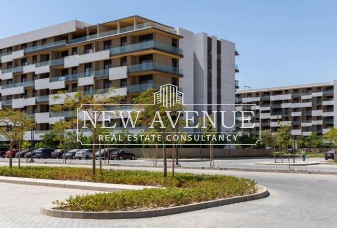 7977935 - Property Main Image