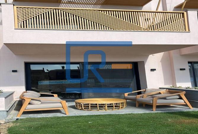 8175677 - الصورة الرئيسية للعقار