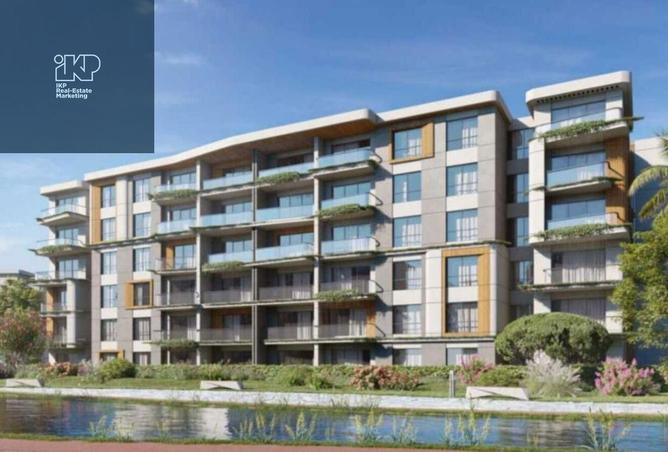 8213721 - صورة العقار 2