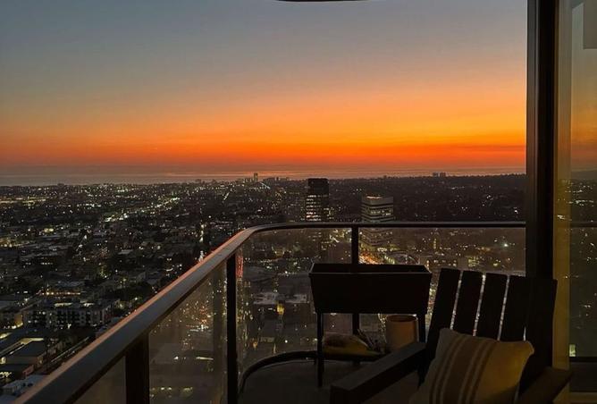 8355901 - Property Image 2