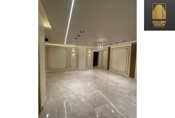 8370189 - Property Main Image