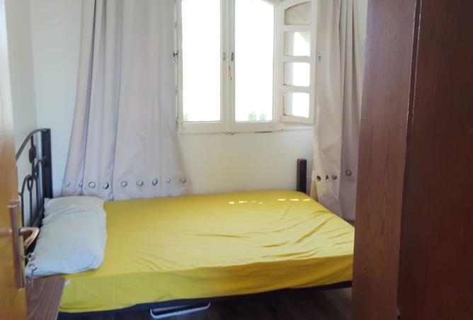 8321199 - صورة العقار 2