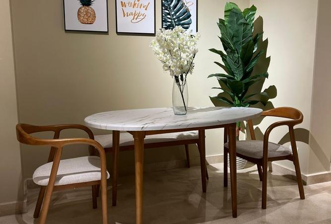 8087894 - Property Image 3