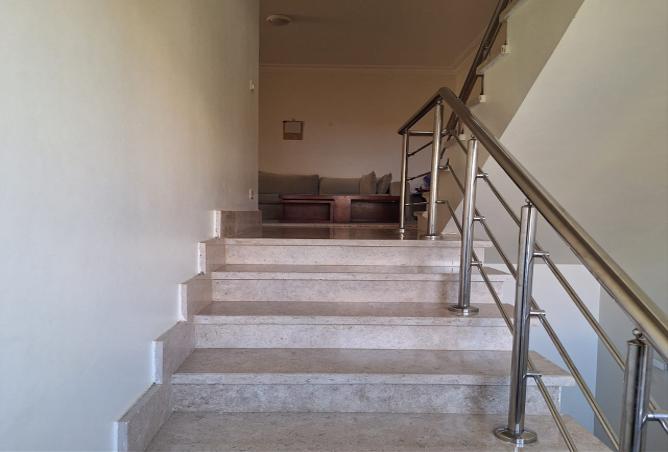 7993665 - Property Image 3