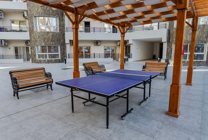 8411113 - Property Image 2