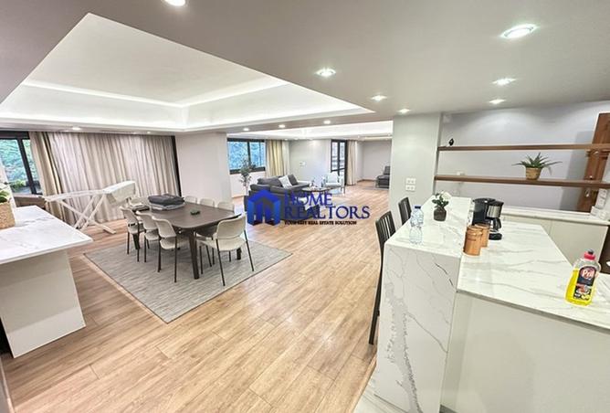 8407011 - صورة العقار 2