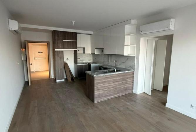 8445175 - صورة العقار 2