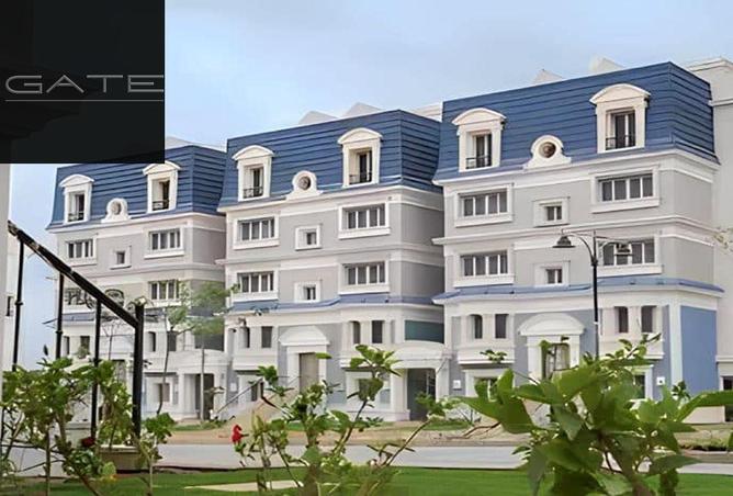 8074370 - Property Image 3
