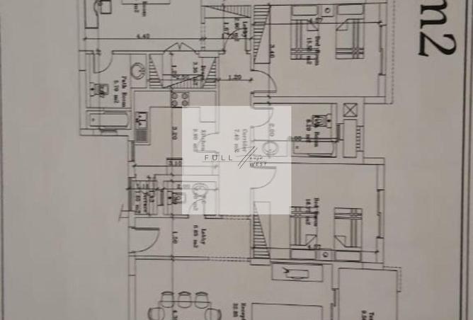 7782065 - Property Image 3
