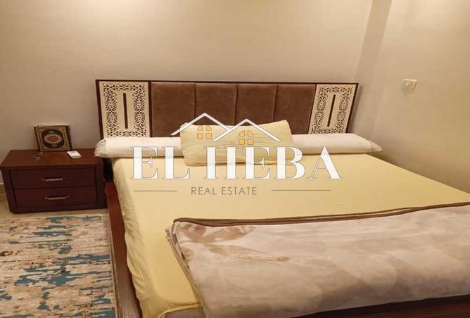 8384937 - Property Image 2