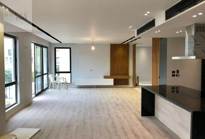 8448898 - Property Image 3