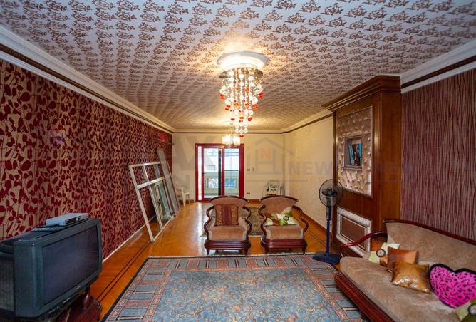 8504570 - Property Image 2