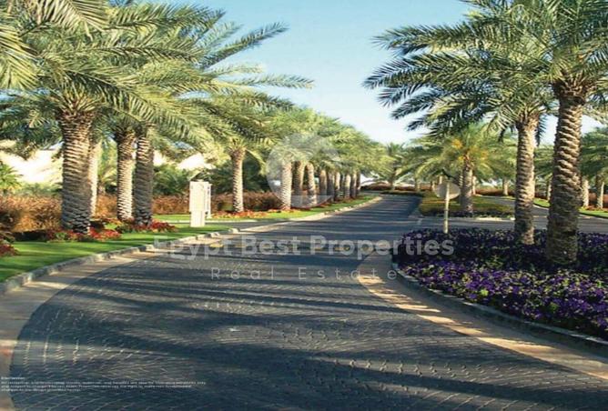 8317945 - صورة العقار 3